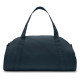 Nike Τσάντα γυμναστηρίου Gym Club Duffel Bag